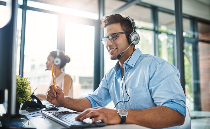 Portabilidade de Certificado Digital