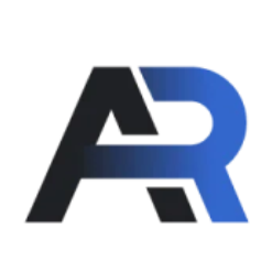 AR