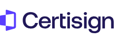 certisign
