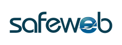 safeweb