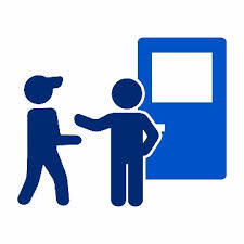 Visita técnica