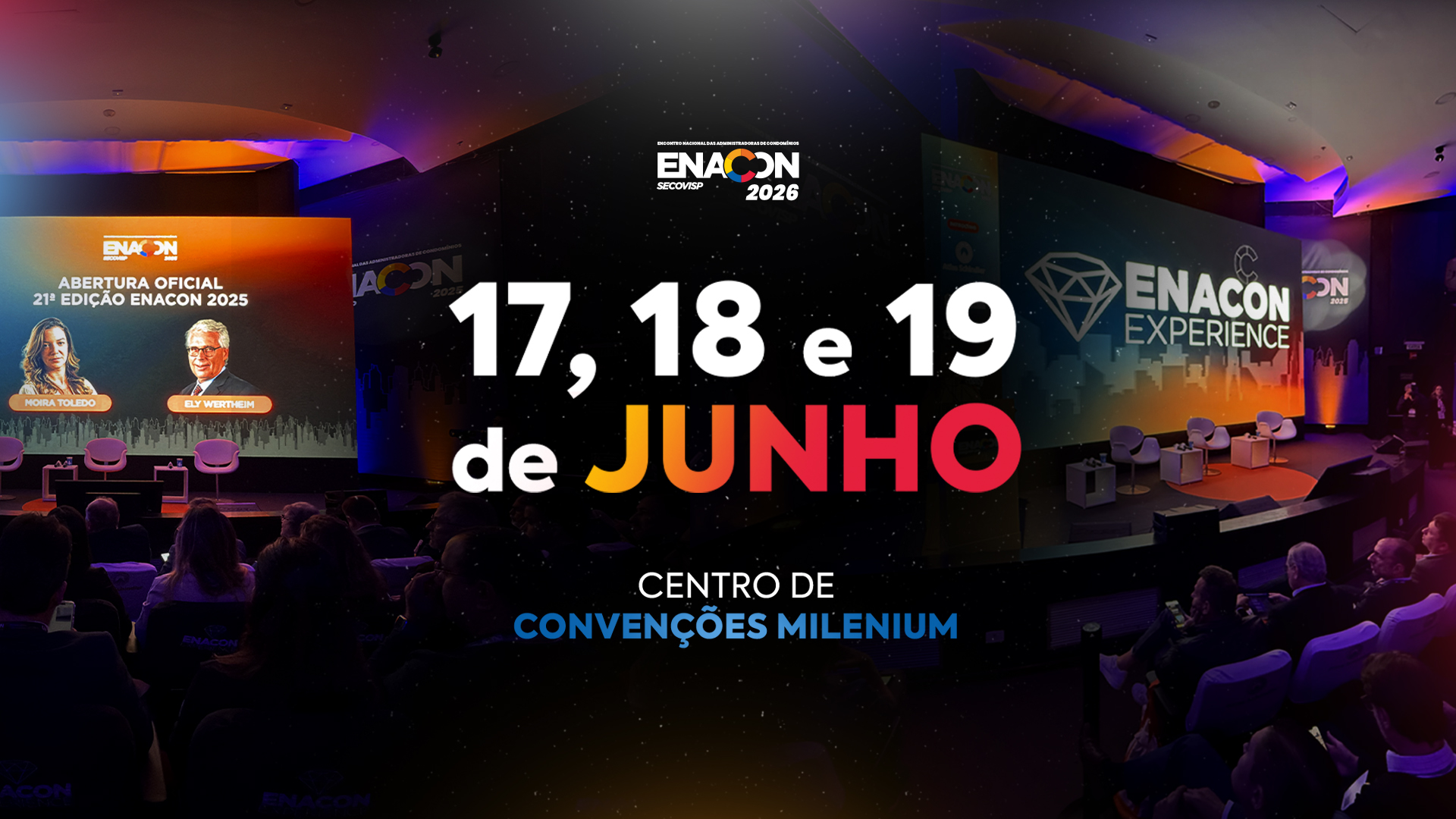 Banner Certificado Digital